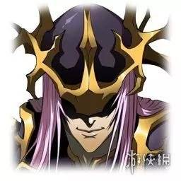 夢幻模擬戰2月28日更新內容介紹 傳說的超新生資料片