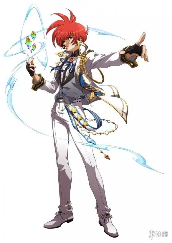 夢幻模擬戰2月28日更新內容介紹 傳說的超新生資料片