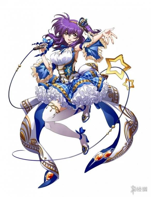 夢幻模擬戰2月28日更新內容介紹 傳說的超新生資料片