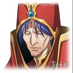 夢幻模擬戰埃格貝爾特隱士技能有哪些 埃格貝爾特隱士兵種推薦