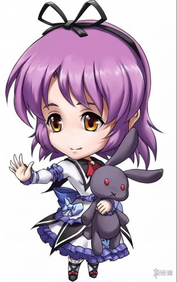 夢幻模擬戰手遊大魔法師玲轉職路線推薦 天賦技能兵種推薦