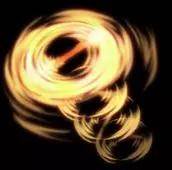 夢幻模擬戰手遊大魔法師玲轉職路線推薦 天賦技能兵種推薦