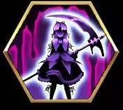 夢幻模擬戰手遊殲滅天使玲怎麼轉職 殲滅天使玲天賦技能推薦