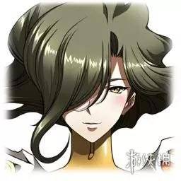 夢幻模擬戰手遊2.14日更新什麼 情人節活動玩法大全