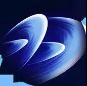 夢幻模擬戰手遊殲滅天使玲轉職路線 殲滅天使玲天賦技能兵種推薦