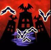 夢幻模擬戰手遊殲滅天使玲轉職路線 殲滅天使玲天賦技能兵種推薦