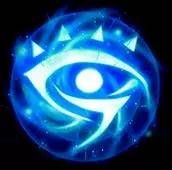 夢幻模擬戰劍士萊恩哈特技能介紹 劍士萊恩哈特兵種解鎖技巧