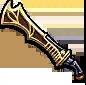 夢幻模擬戰手遊2.7更新瞭什麼 2月7日更新內容一覽