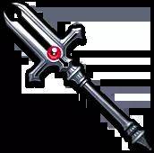 夢幻模擬戰手遊2.7更新瞭什麼 2月7日更新內容一覽