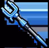 夢幻模擬戰手遊2.7更新瞭什麼 2月7日更新內容一覽