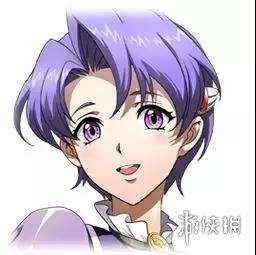 夢幻模擬戰手遊科洛絲戰修女轉職路線推薦 天賦附魔技能兵種推薦