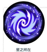 夢幻模擬戰漆黑之牙約修亞轉職路線技能兵種推薦