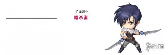 夢幻模擬戰暗殺者約修亞技能介紹 約修亞初始職業全技能