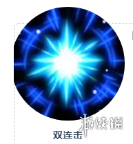 夢幻模擬戰暗殺者約修亞技能介紹 約修亞初始職業全技能