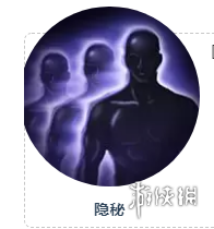 夢幻模擬戰影約修亞轉職路線技能兵種推薦 約修亞怎麼轉職