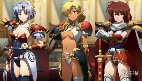 夢幻模擬戰手遊女武神芙蕾雅怎麼轉職 轉職技能陣營兵種推薦分析