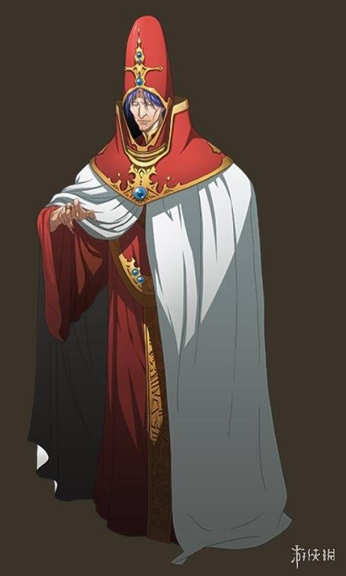 夢幻模擬戰手遊埃格貝爾特怎麼轉職 轉職附魔技能推薦
