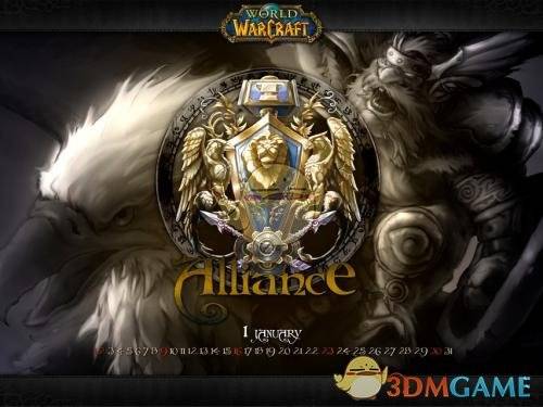 《魔獸世界》懷舊服祖爾法拉克掉落預覽