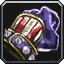 《魔獸世界》懷舊服預言手套獲取方式介紹