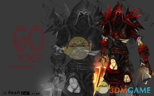 《魔獸世界》懷舊服祖爾法拉克掉落預覽