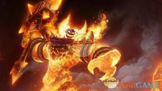 《魔獸世界》懷舊服祖爾法拉克掉落預覽