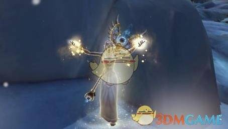 《魔獸世界》懷舊服祖爾法拉克掉落預覽