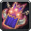 《魔獸世界》懷舊服牧師祖達薩全視之眼獲取方式介紹