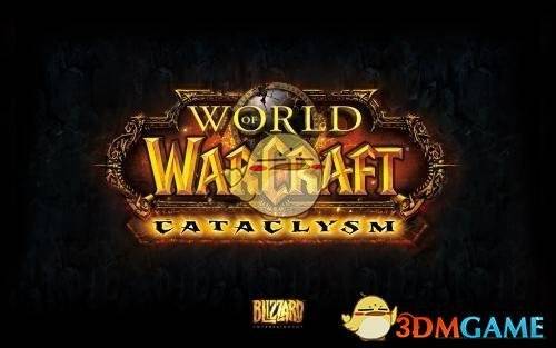 《魔獸世界》懷舊服艾露恩的祝福任務攻略