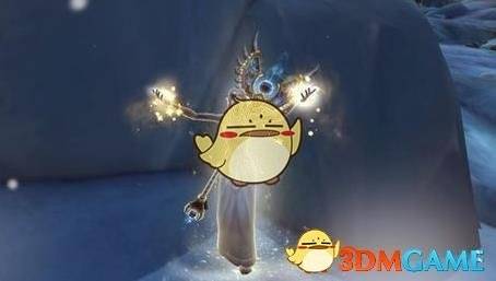 《魔獸世界》懷舊服古德斯迪爾的賬本任務攻略