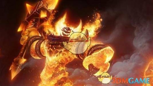 《魔獸世界》懷舊服古德斯迪爾的賬本任務攻略
