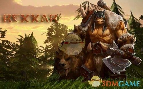 《魔獸世界》懷舊服拉爾德的午餐任務介紹