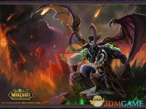 《​​魔獸世界》懷舊服超級測蛋器任務攻略