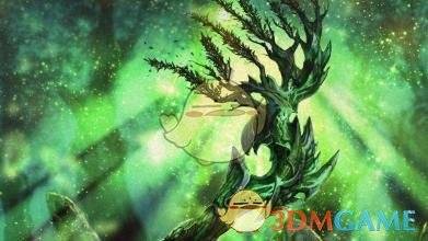 《魔獸世界》懷舊服艾奎尼克斯法杖任務介紹