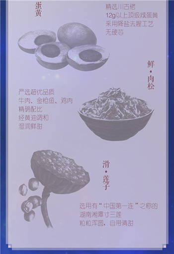美人傳4