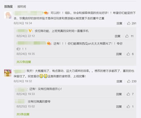 食物語2