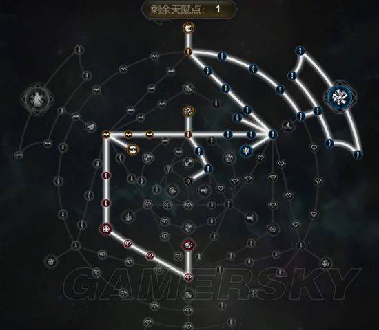 拉結爾