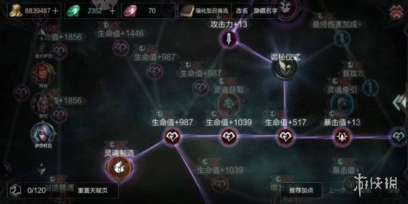 拉結爾