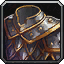 《魔獸世界》懷舊服狂野之心外套獲取方法