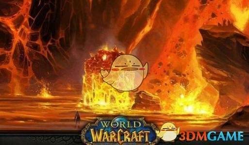 《魔獸世界》懷舊服大型聖甲蟲箱的鑰匙介紹