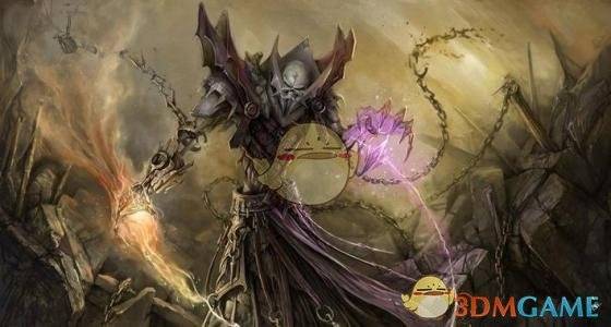 《魔獸世界》大型聖甲蟲箱刷新位置介紹