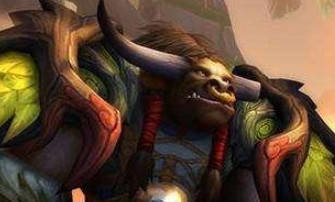 《魔獸世界》懷舊服污染者聲望獎勵介紹