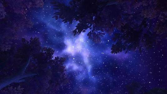 《魔獸世界》懷舊服戈多克內門鑰匙介紹
