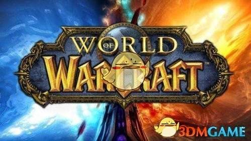 《魔獸世界》拉克摩爾船長的財寶任務介紹