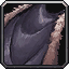 《魔獸世界》懷舊服魔法的秘密套裝獲取方法