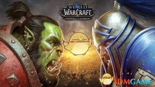 《魔獸世界》懷舊服大型聖甲蟲箱的鑰匙介紹