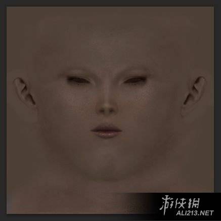 上古卷軸5