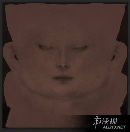 上古卷軸5