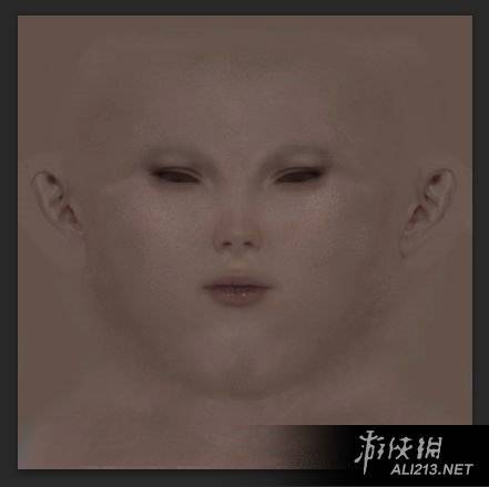 上古卷軸5