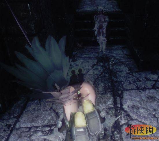 上古卷軸5