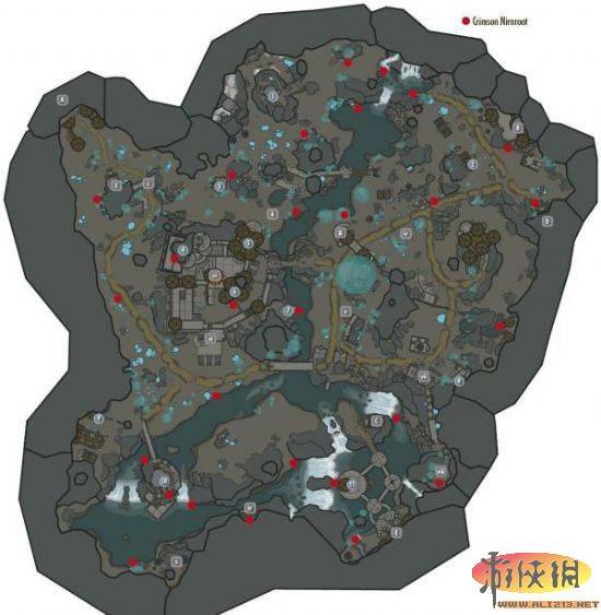 上古卷軸5